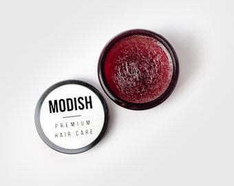 Waterbased Styling Pomade