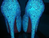 Christian Louboutin High Heels