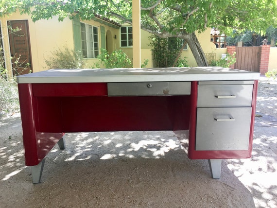roller set for steelcase tanker desk drawer o-ring style