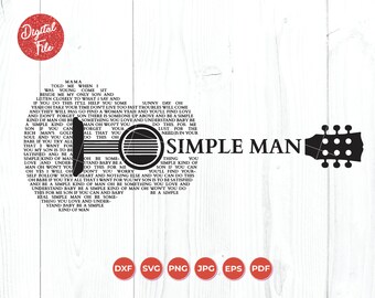 Download Boys Room Svg Etsy