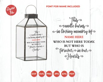 Download Lantern Svg File Etsy