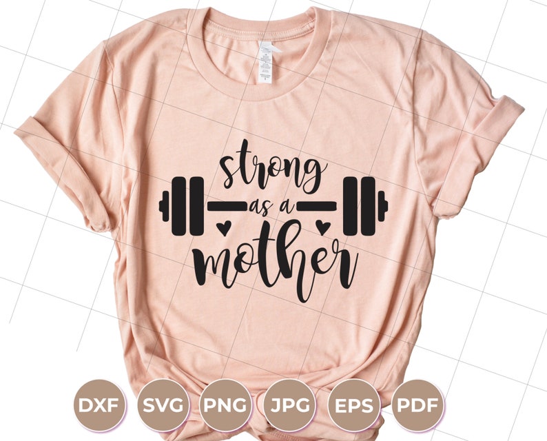 Download Workout Gym Weightlifting Svg Mother S Day Lift Like A Mother Svg Instant Digital Download Mom Fitness Svg Cricut Silhouette Cut File Paper Party Kids Craft Supplies Tools Vadel Com