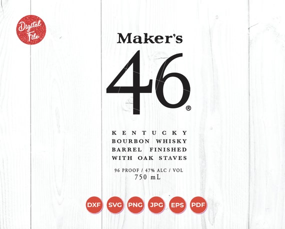 makers mark logo png makers mark logo png