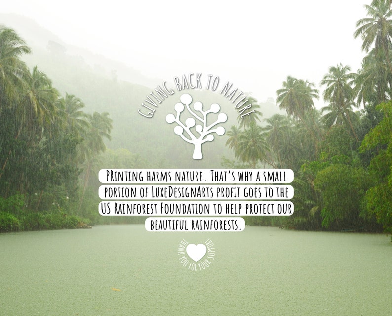 Cricut Cutting File Instant Download Poem In Loving Memory As I Sit In Heaven Svg As I Sit In Heaven Bundle Svg Clip Art Art Collectibles