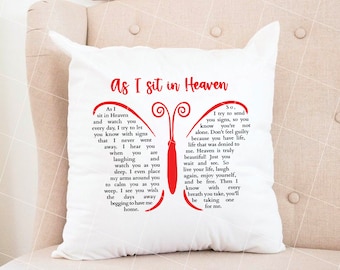 Free Free 334 Butterfly Memorial Svg SVG PNG EPS DXF File