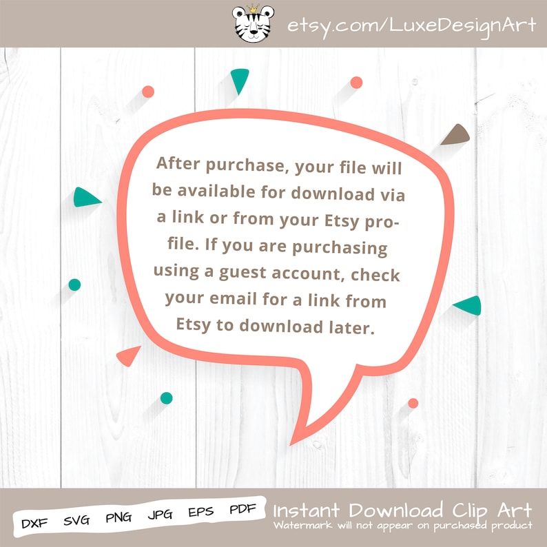 Clip Art Art Collectibles Cricut Cutting File As I Sit In Heaven Bundle Svg Instant Download Poem In Loving Memory As I Sit In Heaven Svg