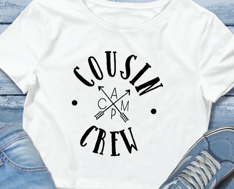 Free Free 327 Camping Crew Svg Free SVG PNG EPS DXF File