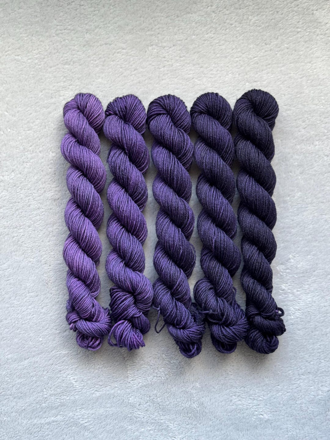 pinky＊ Recent Advances in Electrochemical and Optical Sensing of