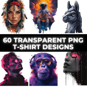 High Quality Unique T Shirt Design Sublimation Bundle, Vibrant and Colorful TShirt Design Download for Men, Woman, kids, Commercial Use