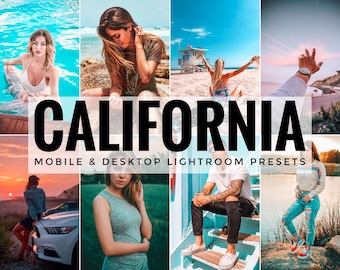 12 Mobile Lightroom Presets, Mobile Presets, Bright Presets, Instagram Presets, Lightroom Presets, Best Presets, Lifestyle Presets, Presets