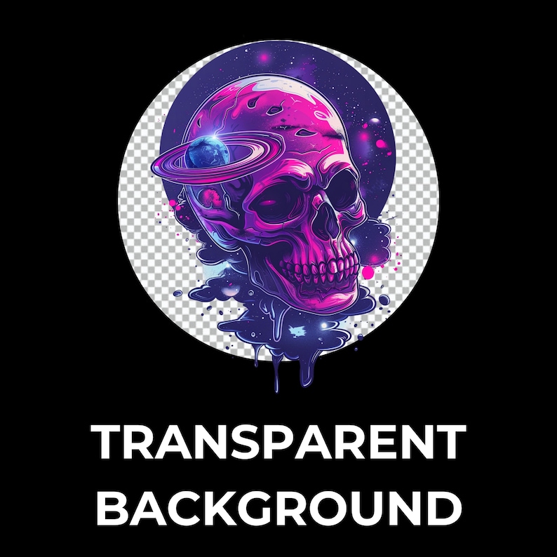 Buy Tshirt Graphic Designs Print on Demand, Various Themes, High