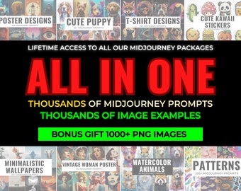 Midjourney Prompts, AI Art, Midjourney Prompt, Midjourney AI Art, Learn Midjourney, Digital Art, AI Generate, Art Print