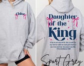 Artikel aus diesem Shop