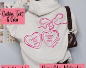 Artikel aus diesem Shop