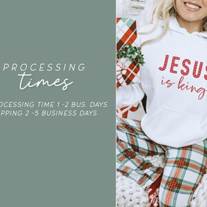 Western Christian Shirt Psalm Tshirt Comfort Colors Religious Shirt Jesus Shirt Comfort Colors Christian Gift Shirt Faith Tee Bible Verse T Bild 7