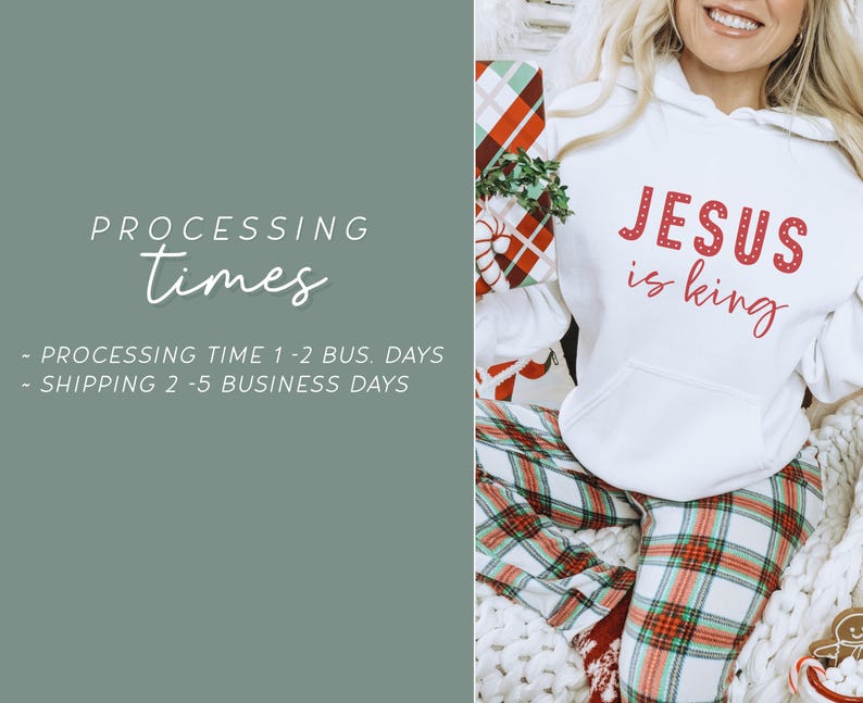 Western Christian Shirt Psalm Tshirt Comfort Colors Religious Shirt Jesus Shirt Comfort Colors Christian Gift Shirt Faith Tee Bible Verse T Bild 7