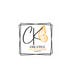 CreativeKeepsakesShop