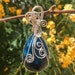 <a href='https://www.etsy.com/jp/shop/IKarmaCrystals?ref=l2-about-shopname&from_page=listing' class='wt-text-link'>IKarmaCrystals</a> のオーナー