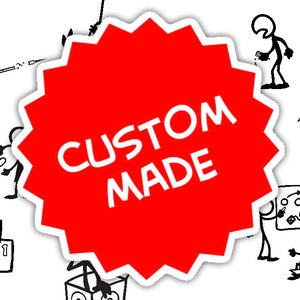 1 x Persone stilizzate su misura, Uomo stilizzato, Figura stilizzata, Figure stilizzate, Persone stilizzate, Pdf, Svg, Dxf, Png, Cricut, Vettore, Illustrazione