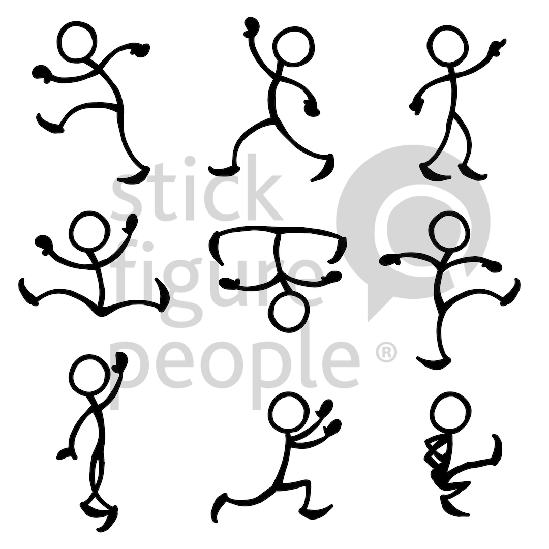 Stick Figure Drawing PNG - 3d-stick-figure-drawing stick-figure-drawings-of-people  people-stick-figure-drawing black-stick-figure-drawing fashion-stick-figure-drawing  sports-stick-figure-drawing bible-stick-figure-drawing love-stick-figure-drawing