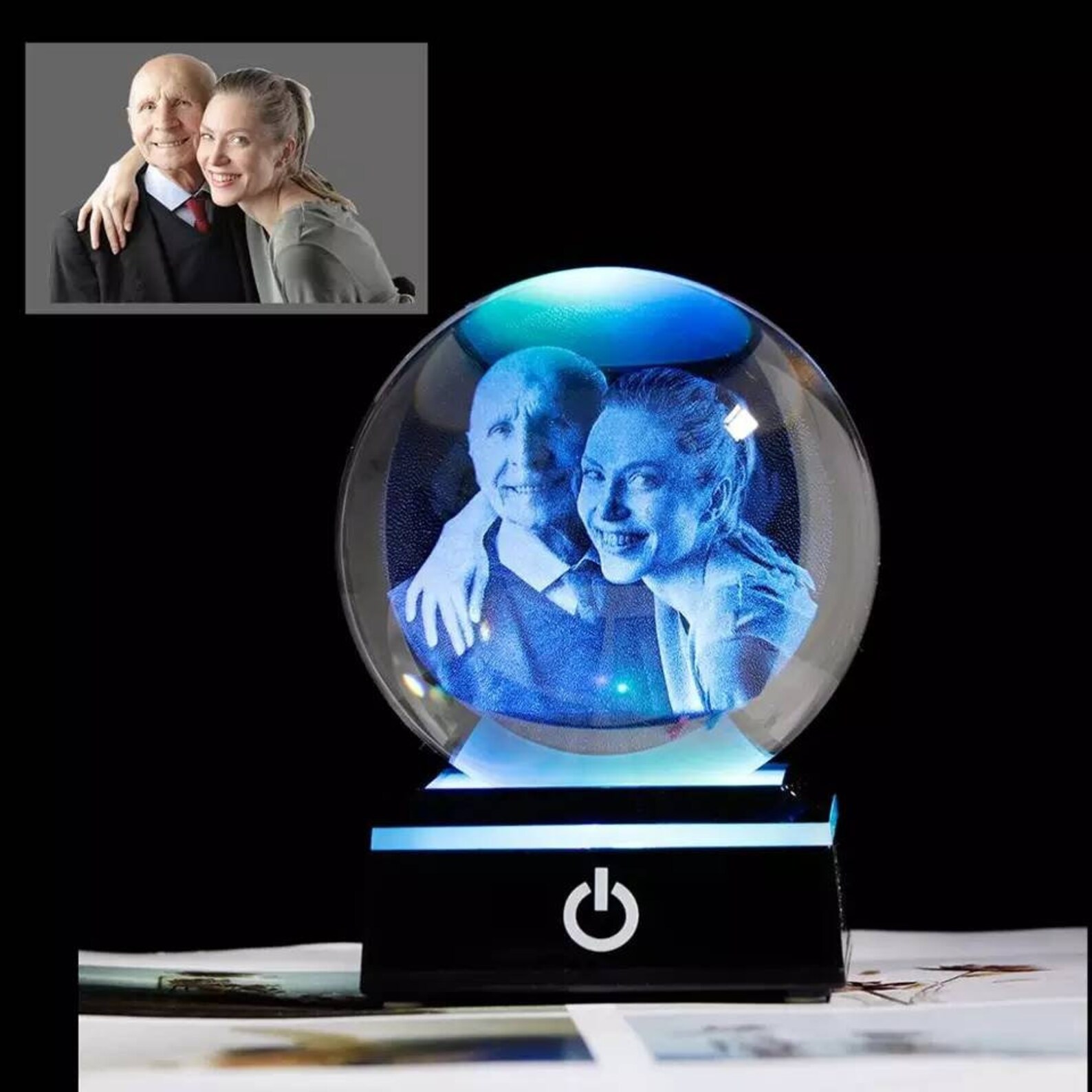 Top 50 Unique Sympathy Gifts 10