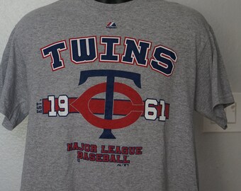 funny minnesota twins shirts