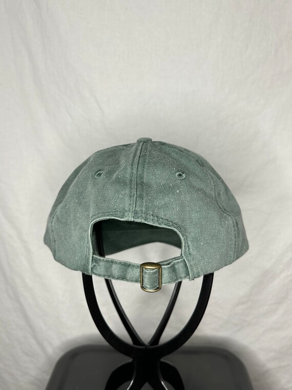 Dive Devil's Den Florida dad hat - image 2