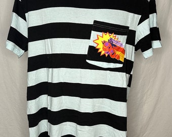 Big Hero 6 - Baymax Tshirt