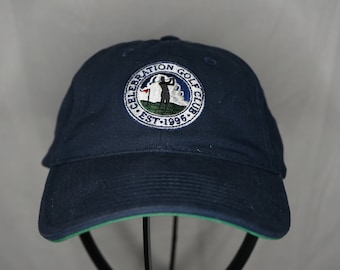 Feier, Florida Golf Club Papa Hut