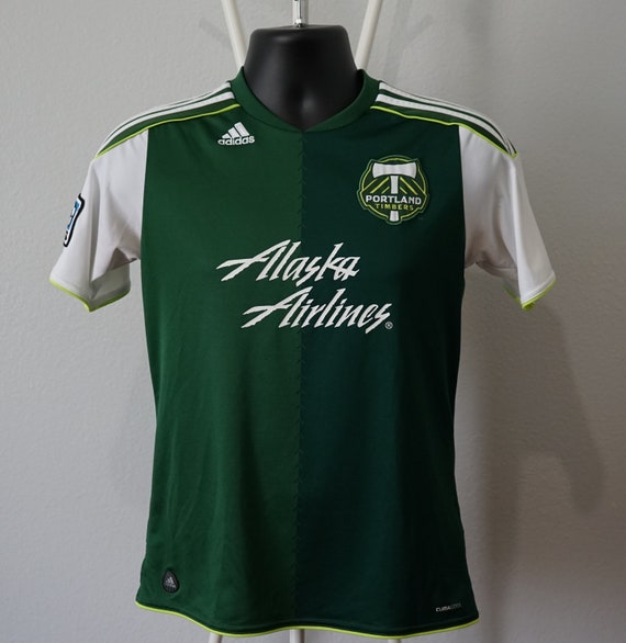 portland timbers jersey cheap