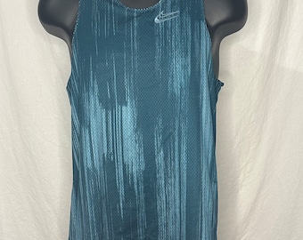 Nike KD Wende-Tanktop