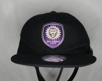 Abweichungen vom Artikelbild