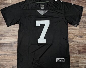 kaepernick jersey uk
