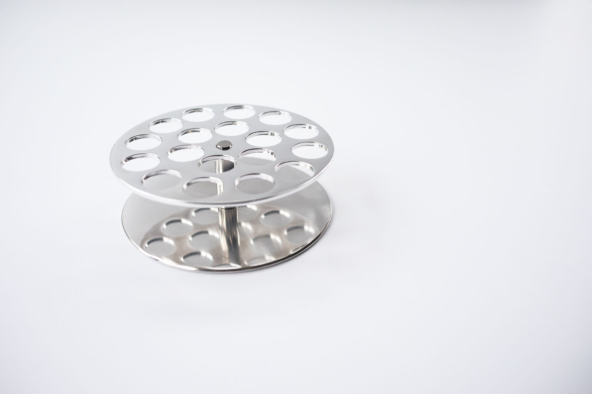 Oil Holderoil Storageessential Oil Holderoil Holders Etsy UK