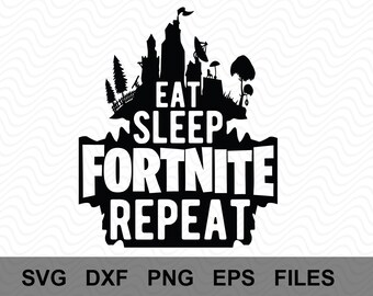 Download Free Svg Fortnite - Free V Bucks Cheat Codes Ps4