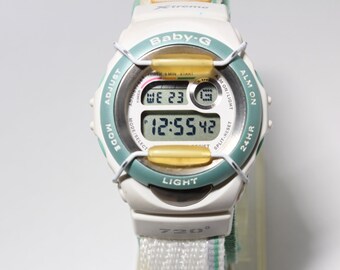 casio mrg 120
