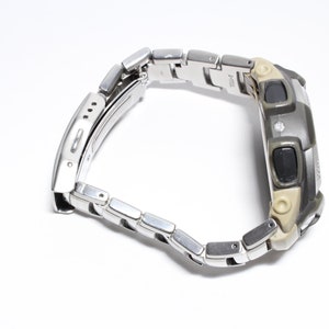 casio gw 800d
