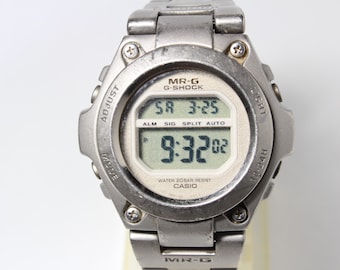 CASIO MRG-100 MR-G G-SHOCK クォーツ ステンレス il_340x270.4767628902_qj36.jpg