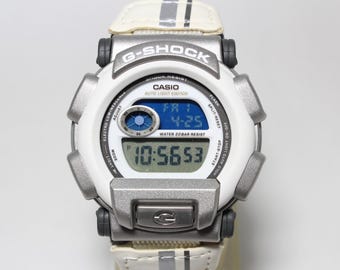 【未使用】CASIO Gショック メンズ 腕時計 DW-003HH-9BT 楽天市場】gショック dw－003の通販