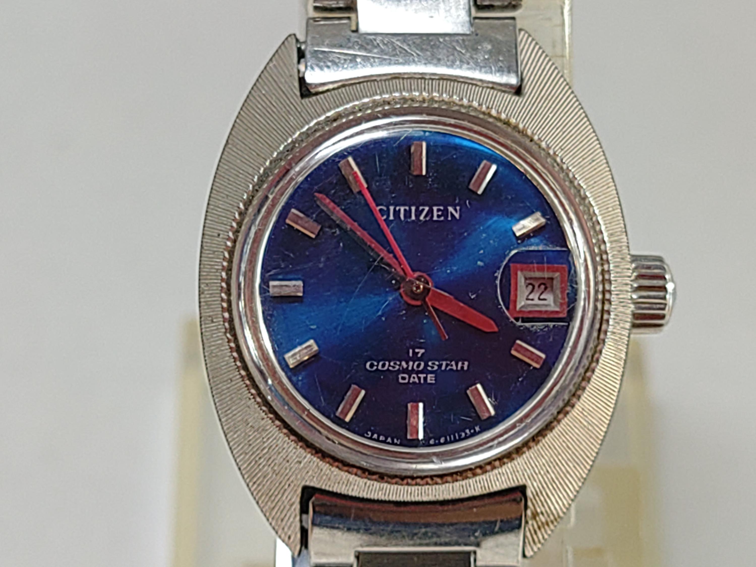 Seiko alba - Etsy 日本