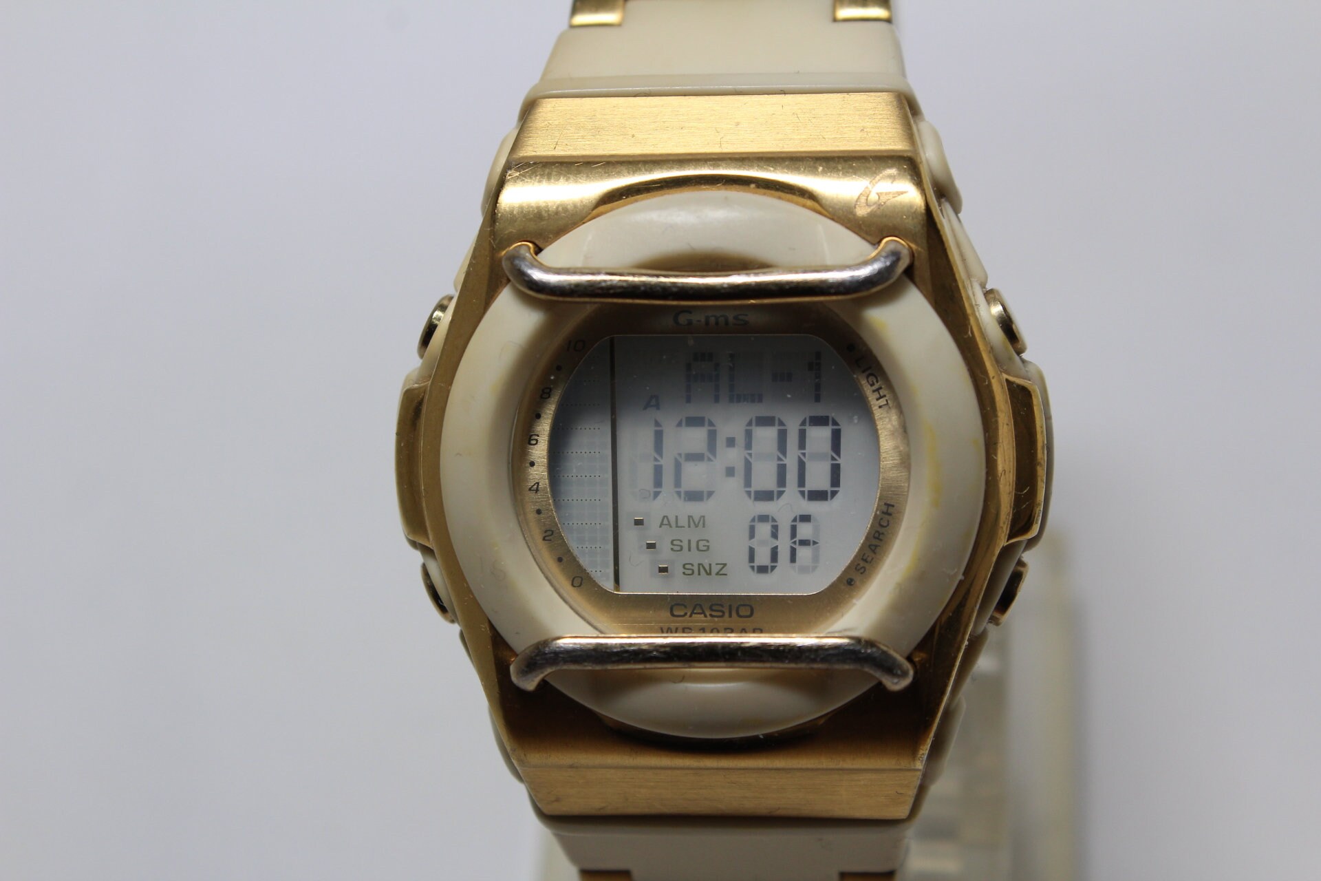 ✨美品 CASIO G-MS MSG M600G ゴールド Baby-G il_fullxfull.2830517278_rzx4.jpg