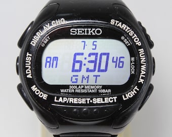 SEIKO SUPER RUNNERS セイコー S640-4000 s-l400.jpg