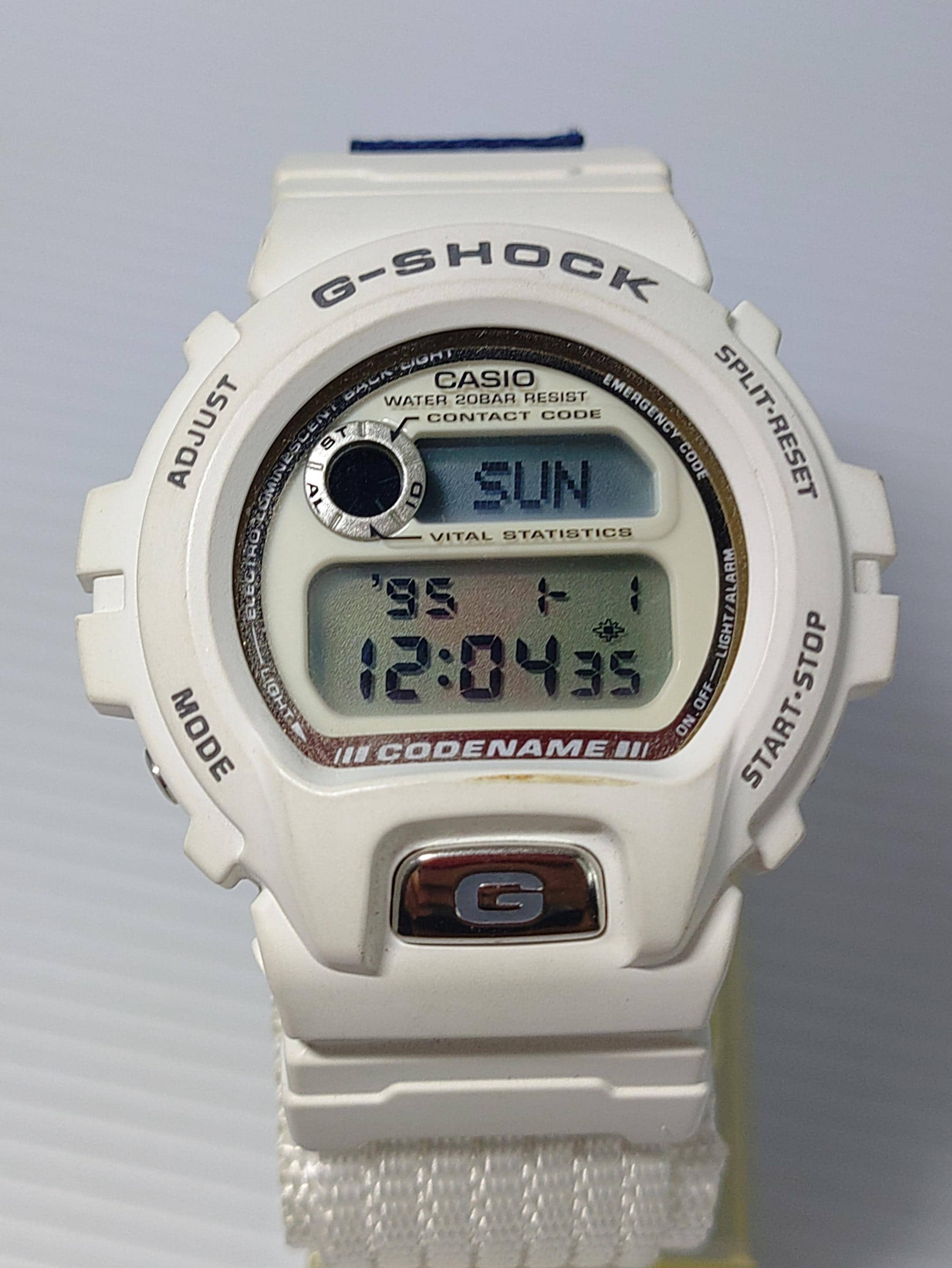 Dw 8800 - Etsy