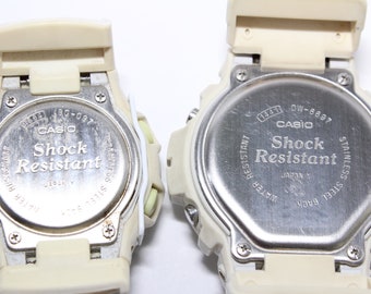 G♥ il_340x270.3590713986_q21n.jpg