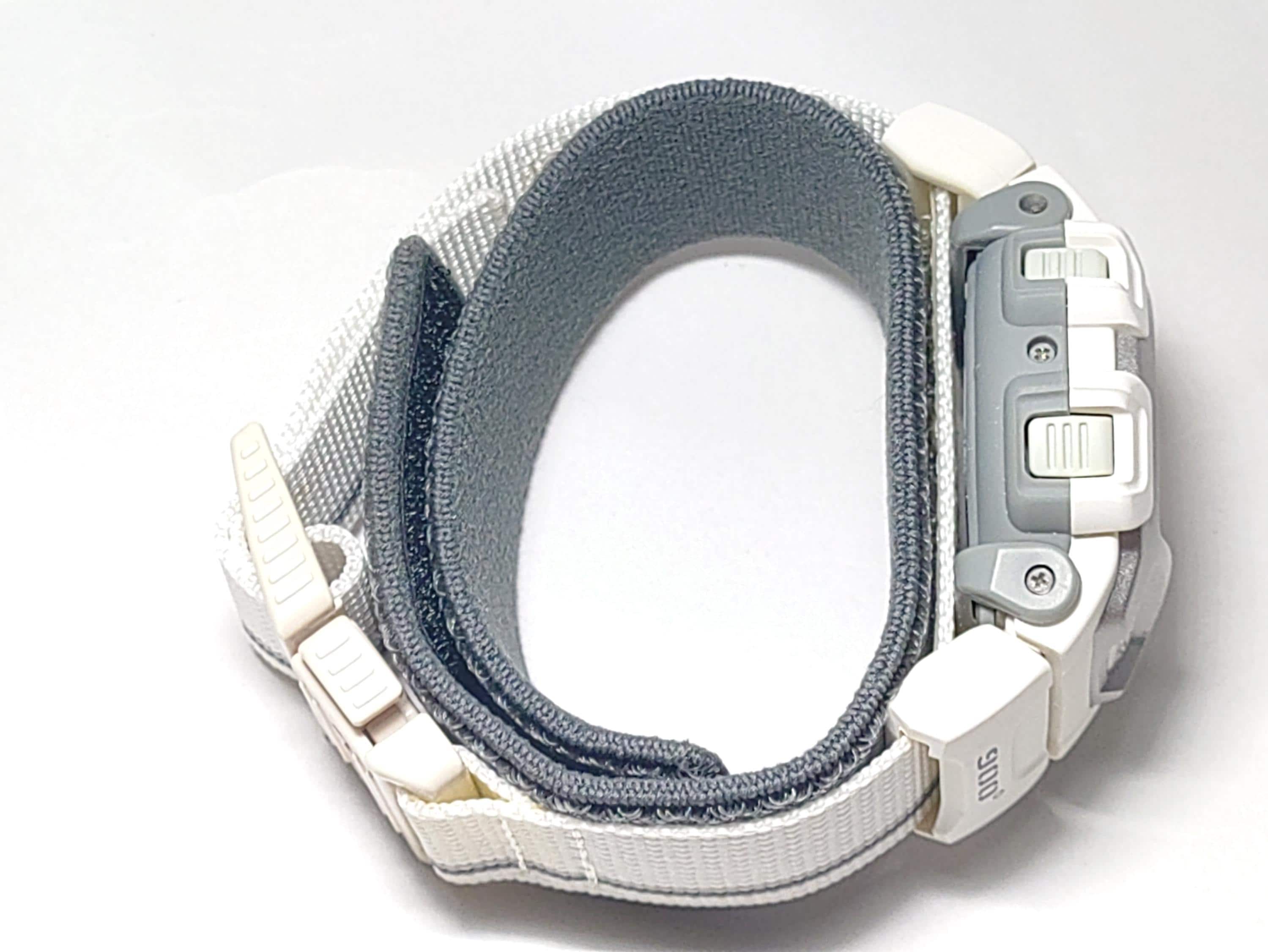 CASIO DW-004BD-8T X-treme Terje Haakonsen G-shock Board Watch - Etsy