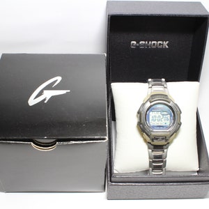 CASIO G-SHOCK,gw-800d | #245520851