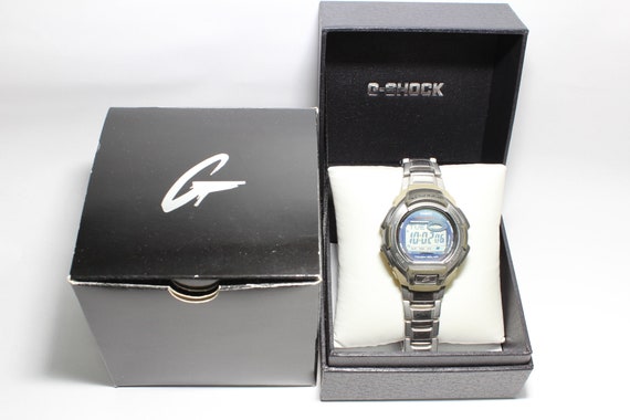 casio 800d