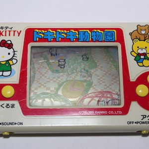 Amazon.co.jp: カシオ チャンピオンダービー KG-100 : おもちゃ