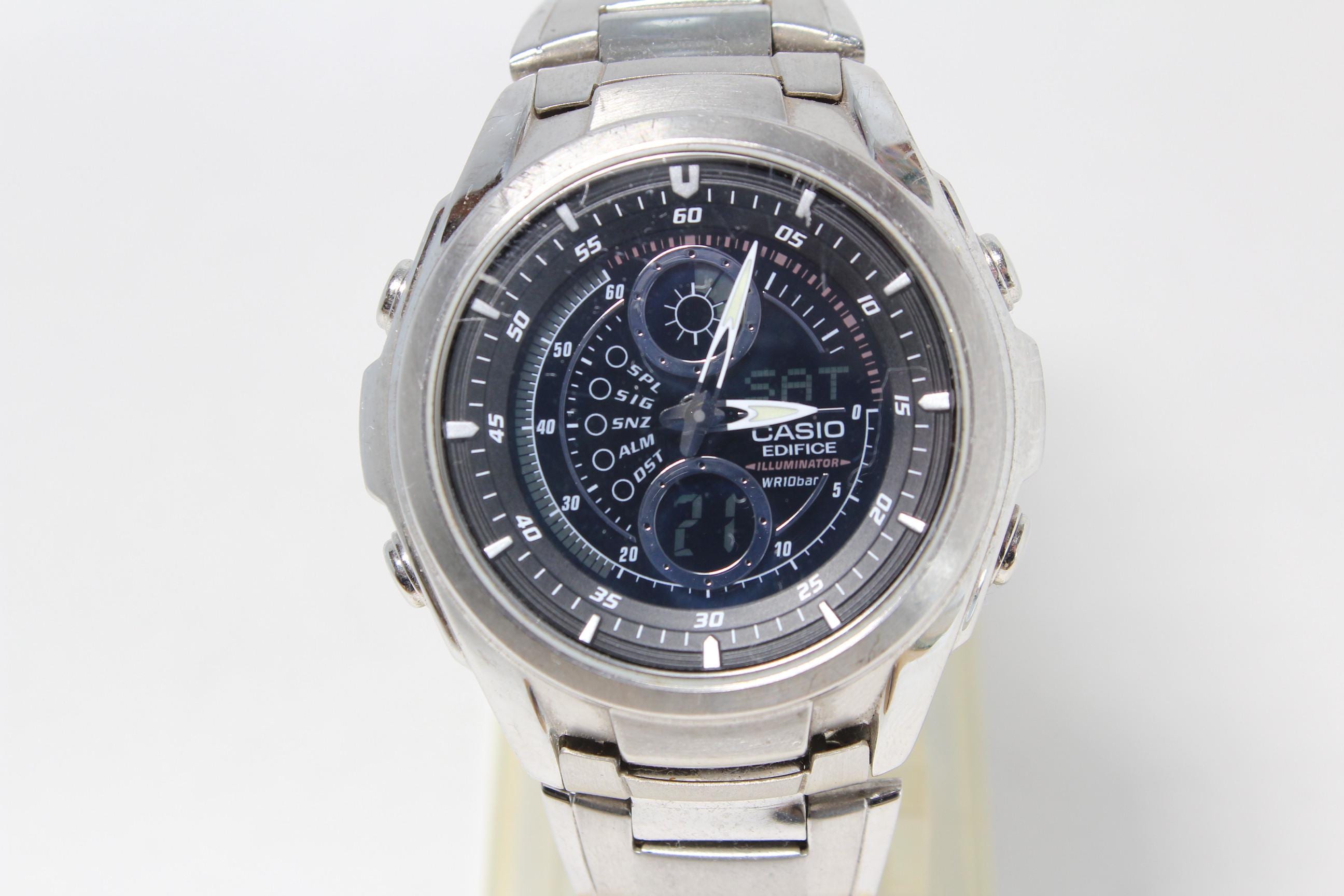 Vintage alba digital watch - Etsy 日本