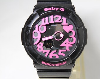 [新品]CASIO BABY-G BGA-130 1BJF s-l400.jpg